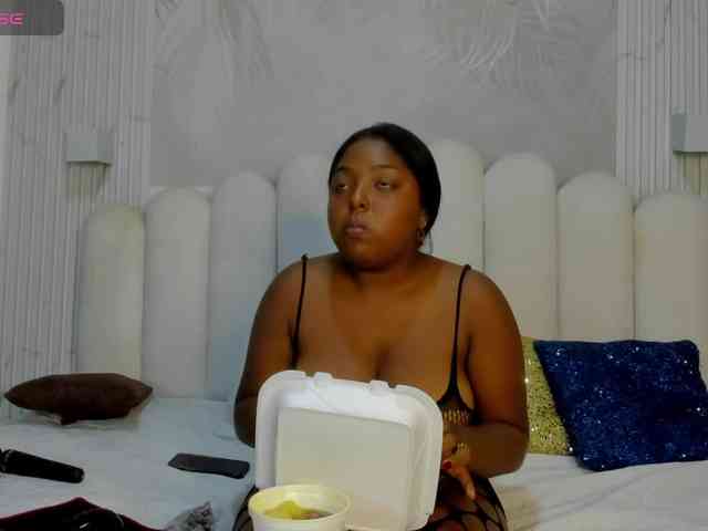 shelah-15 webcam