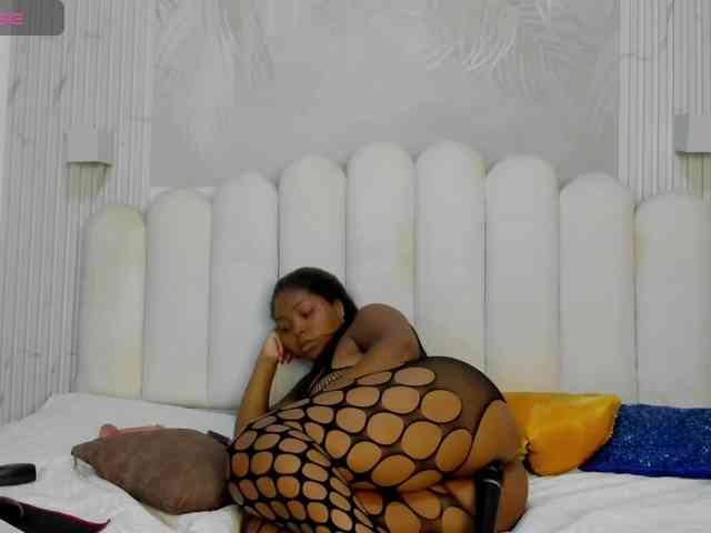 shelah-15 webcam