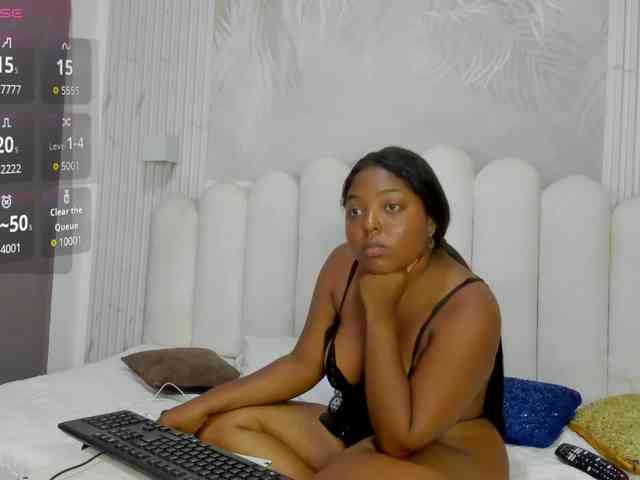 shelah-15 webcam