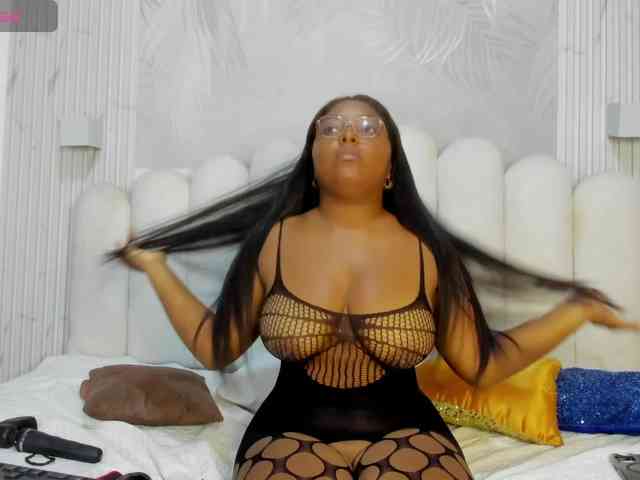 shelah-15 webcam