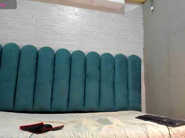 shelah-15 webcam