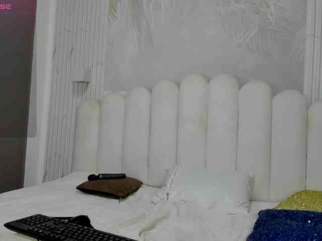 shelah-15 webcam