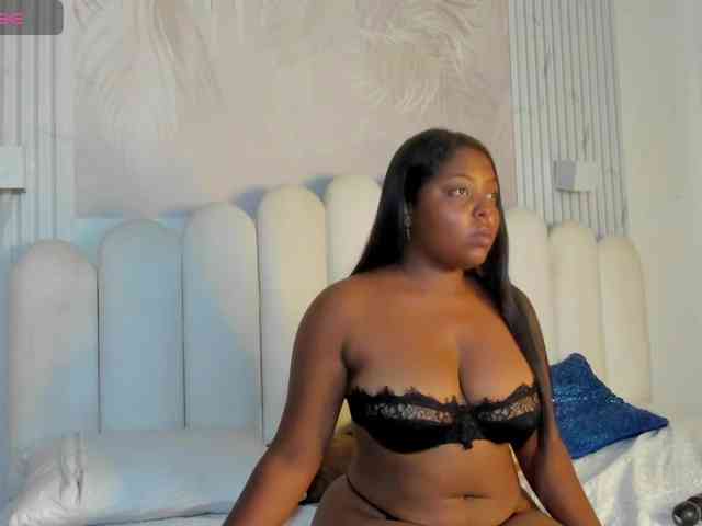 shelah-15 webcam
