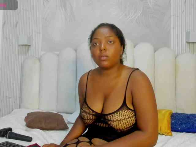 shelah-15 webcam