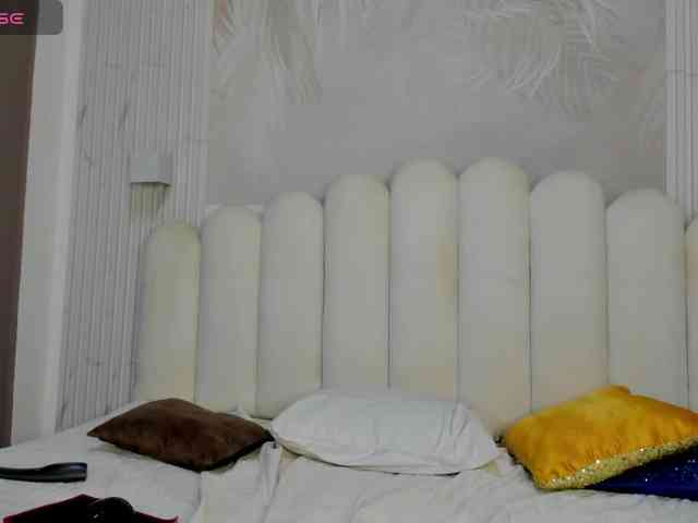 shelah-15 webcam