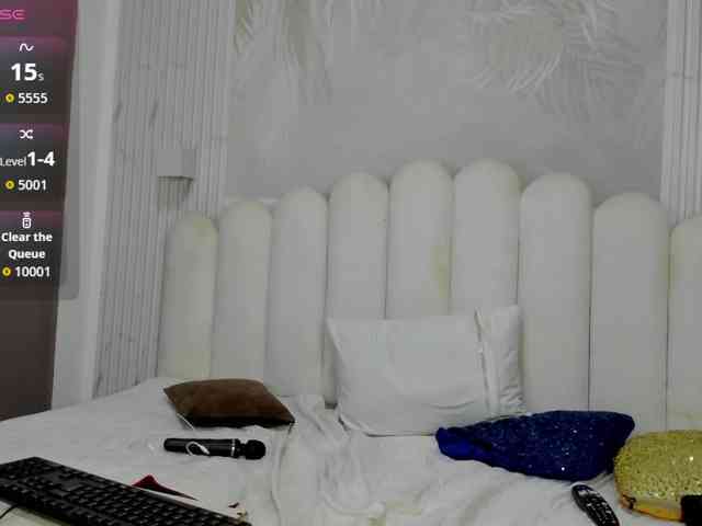 shelah-15 webcam