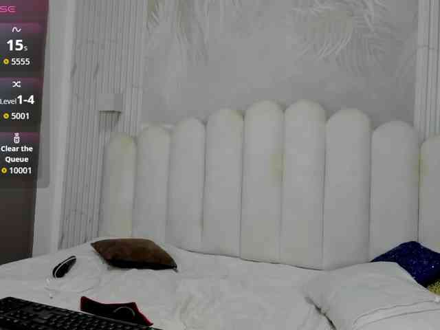shelah-15 webcam