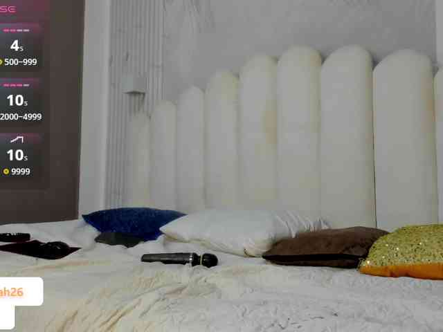 shelah-15 webcam