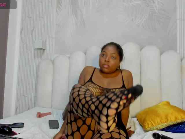 shelah-15 webcam