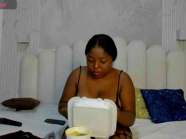 shelah-15 webcam