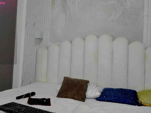 shelah-15 webcam