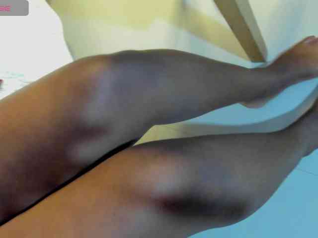 shelah-15 webcam
