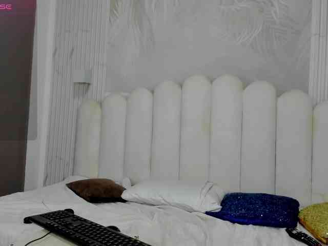 shelah-15 webcam