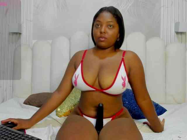 shelah-15 webcam
