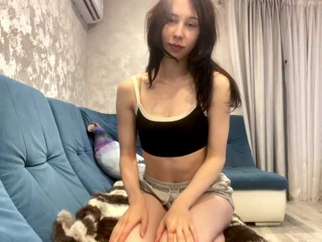 MilaMill