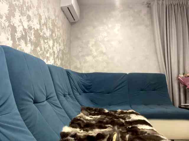 MilaMill webcam