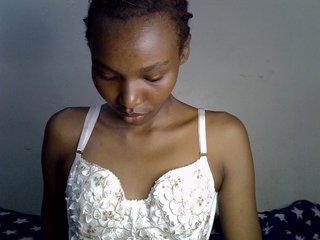 SexyJoan254