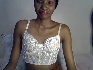 SexyJoan254