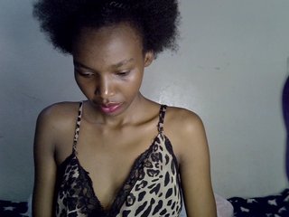 SexyJoan254