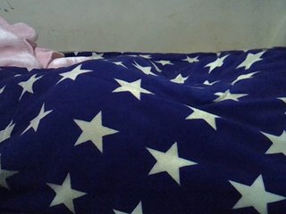 SexyJoan254