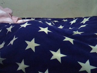 sexyjoan254