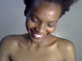 SexyJoan254's Live Webcam