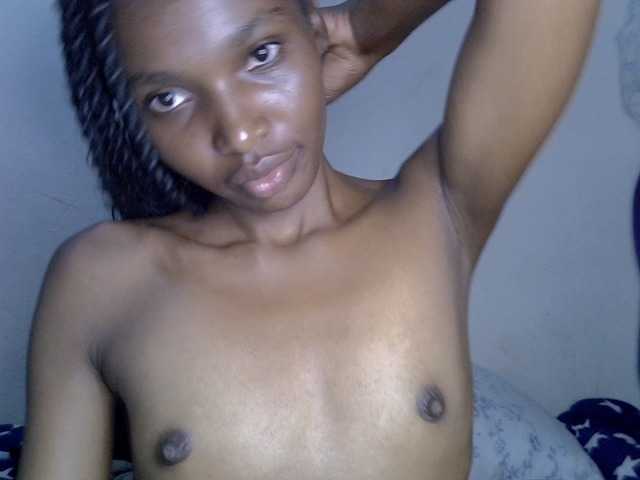 SexyJoan254