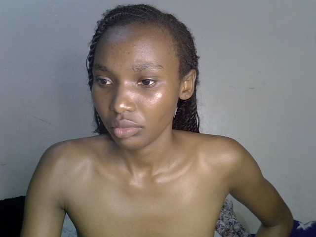 SexyJoan254 preview