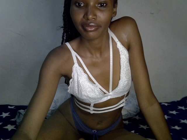 SexyJoan254