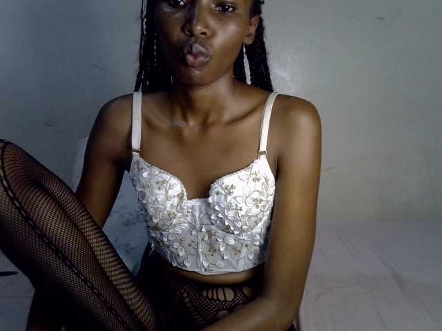 SexyJoan254