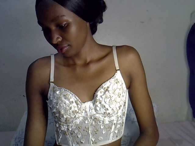 SexyJoan254 live cam on BongaCams