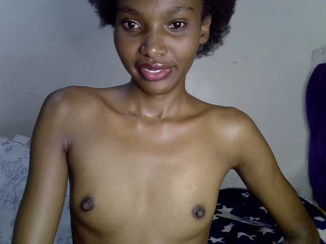 SexyJoan254