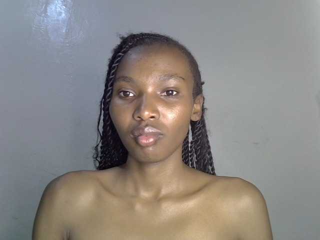 SexyJoan254