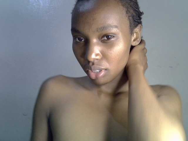 SexyJoan254