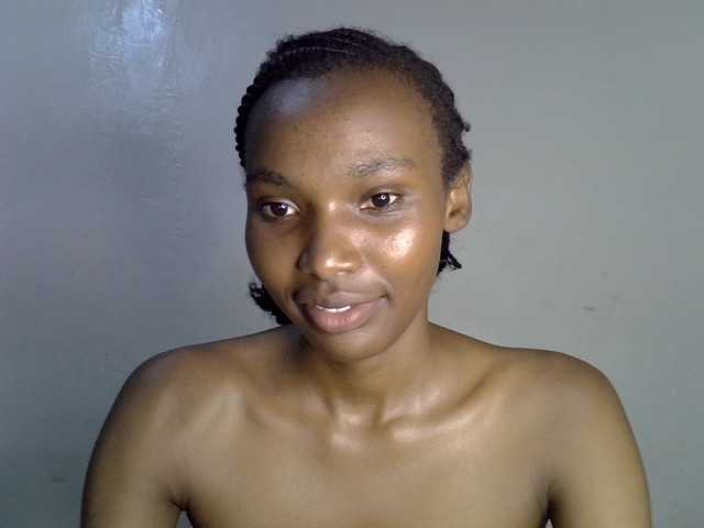 SexyJoan254