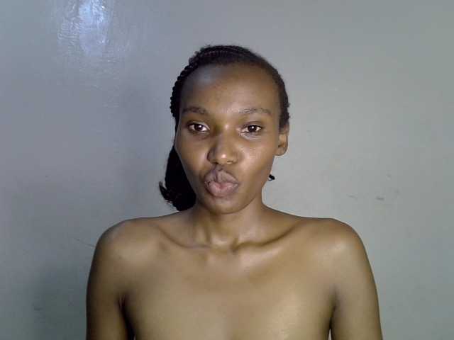 SexyJoan254