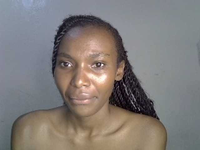 SexyJoan254