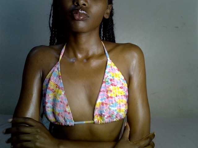 SexyJoan254
