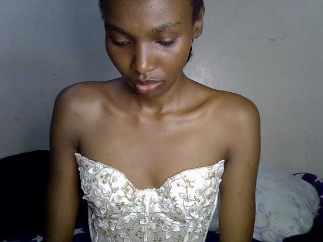 SexyJoan254