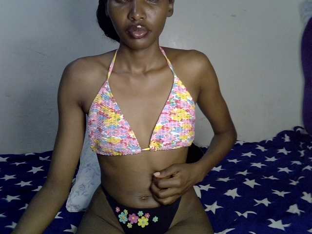 SexyJoan254
