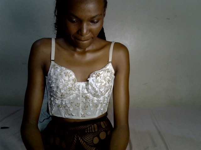 SexyJoan254