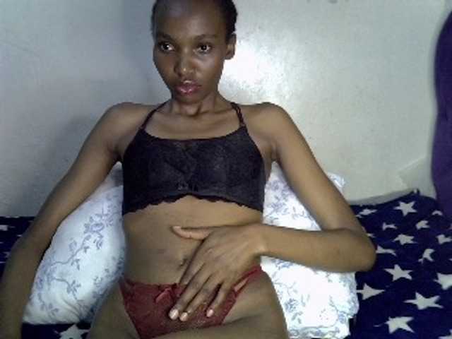 SexyJoan254