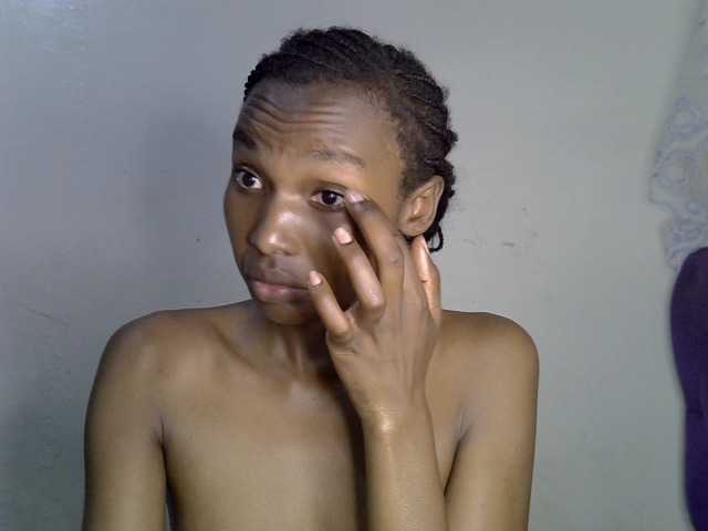 SexyJoan254