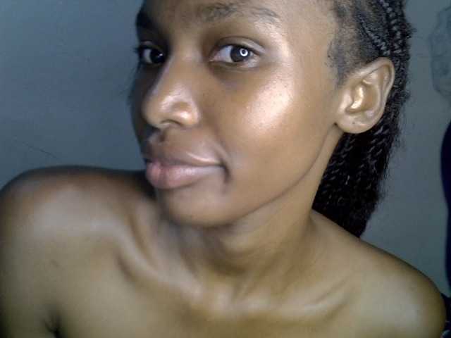 SexyJoan254