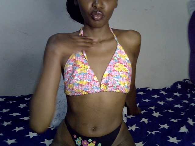 SexyJoan254