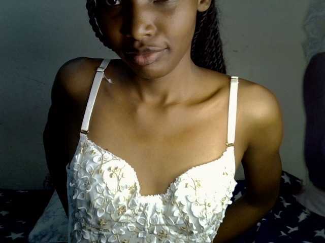 SexyJoan254