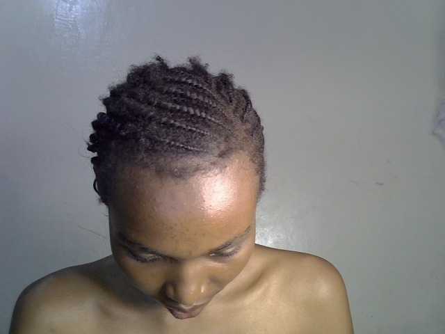 SexyJoan254