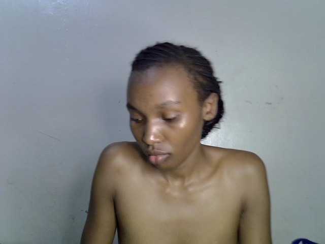 SexyJoan254