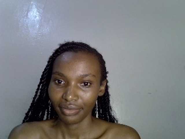 SexyJoan254
