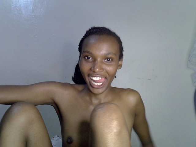 SexyJoan254
